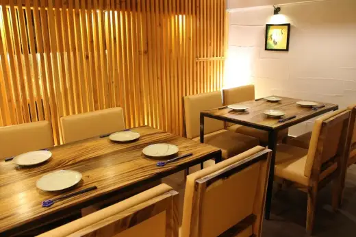SuShi LaB, Japanese, Seafood, Sushi, Asian