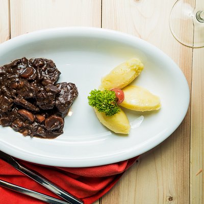 SwissFoodAsia 24/7 photo 5