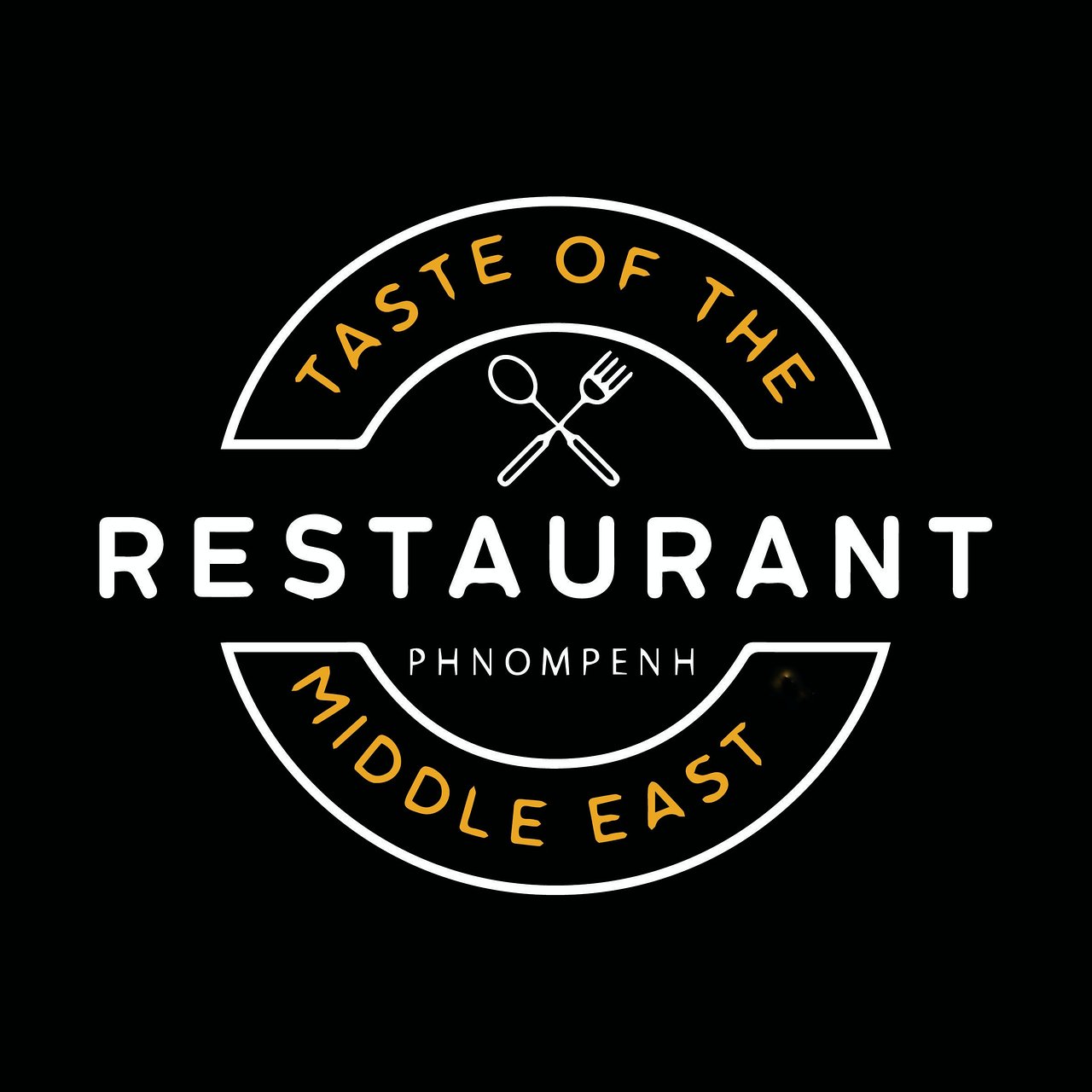 Teste Of The Middle East