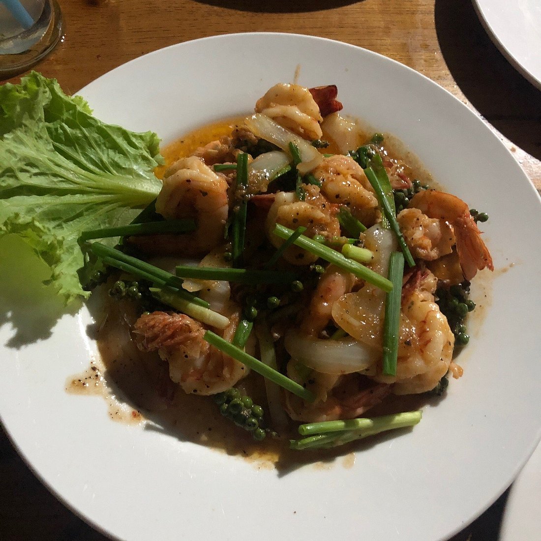 The Crab Kitchen photo 5