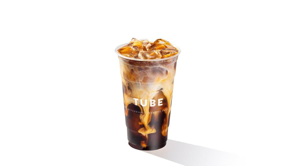 TUBE COFFEE Kirirom photo 2
