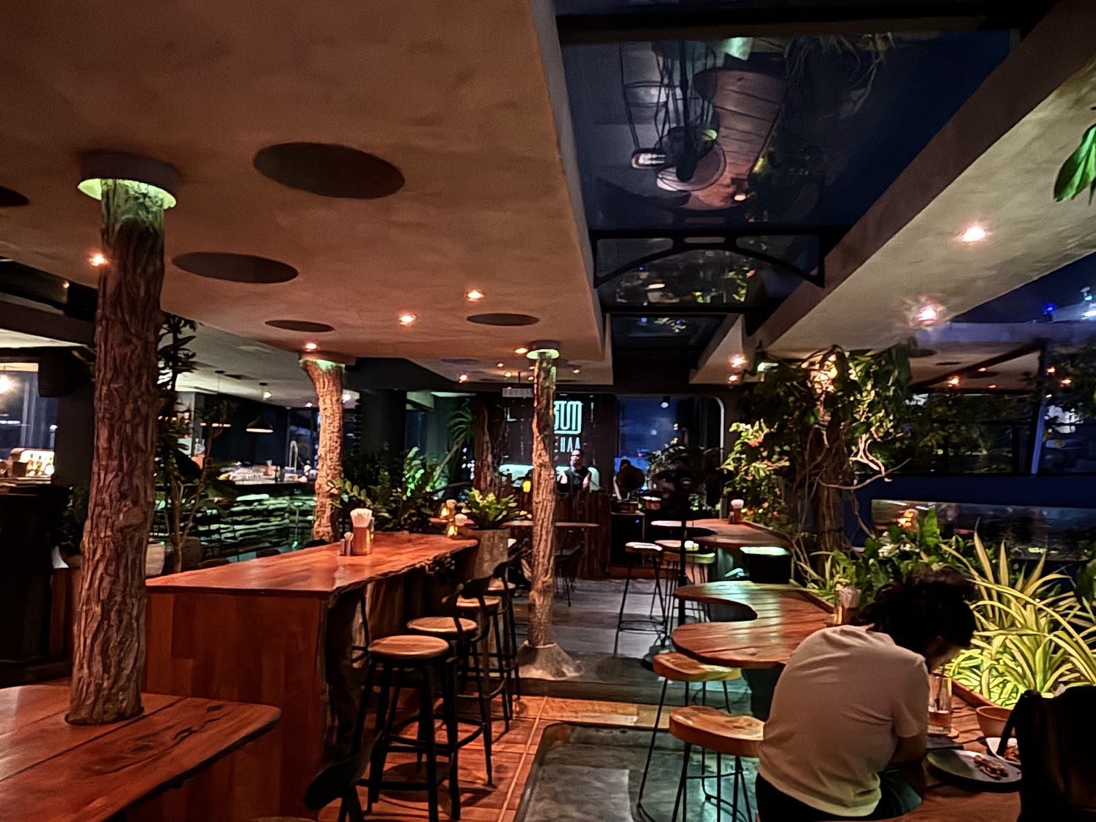 VEHAA | Restaurant & Bar photo 5