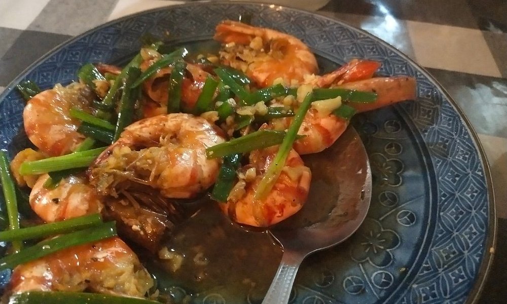 Warung Bali photo 2